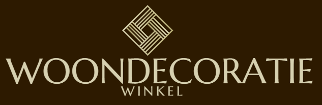 Woondecoratie Winkel