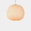 Ay Illuminate Hanglamp Plume Medium Bamboe ø55cm -Woondecoratie Winkel ay illuminate hanglamp plume medium bamboe o55cm