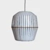 Ay Illuminate Kiwi Hanglamp - Medium -Woondecoratie Winkel ay illuminate kiwi hanglamp medium