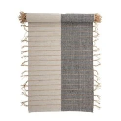 Bloomingville Aciano Vloerkleed