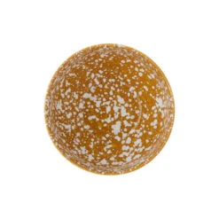 Bloomingville Carmel Schaal - Set Van 6 Stuks -Woondecoratie Winkel bloomingville carmel schaal set van 6 stuks 2