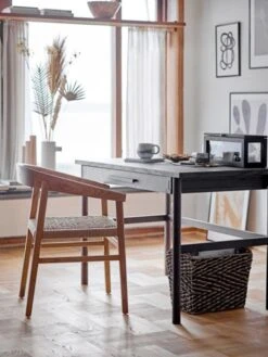 Bloomingville Elia Mokken Groen Set Van 6 Stuks - 82055620 -Woondecoratie Winkel bloomingville elia mokken groen set van 6 stuks 82 4