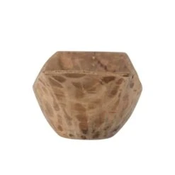 Bloomingville Fadia Schaal - 82055214 -Woondecoratie Winkel bloomingville fadia schaal 82055214 2