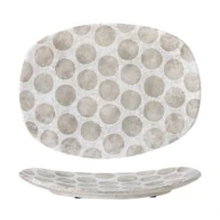 Bloomingville Felan Decoratie Schaal - 82057689