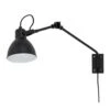 Bloomingville Jili Wandlamp - 82055671 -Woondecoratie Winkel bloomingville jili wandlamp 82055671