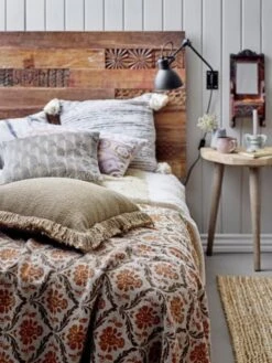 Bloomingville Jili Wandlamp - 82055671 -Woondecoratie Winkel bloomingville jili wandlamp 82055671 3