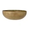 Bloomingville Josephin Decoratie Schaal - 82057751 -Woondecoratie Winkel bloomingville josephin decoratie schaal 82057751