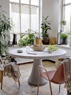 Bloomingville Lantaarn Metaal - Zwart L20xH57xW20 Cm -Woondecoratie Winkel bloomingville lantaarn metaal zwart l20xh57xw20 cm 3