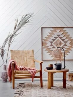 Bloomingville Linne Schaaltjes Set Van 6 Stuks - 82055874 -Woondecoratie Winkel bloomingville linne schaaltjes set van 6 stuks 820 3