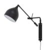 Bloomingville Lyam Wandlamp - 82055673 -Woondecoratie Winkel bloomingville lyam wandlamp 82055673