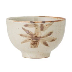 Bloomingville Masami Schaal - Set Van 6 Stuks