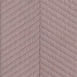 Woondecoratie Winkel 17 Woondecoratie Winkel -Woondecoratie Winkel bloomingville plaid roze 200x140cm 1