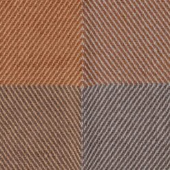 Bloomingville Rodin Vloerkleed - 82052984 -Woondecoratie Winkel bloomingville rodin vloerkleed 82052984 2