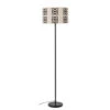 Bloomingville Selita Vloerlamp -Woondecoratie Winkel bloomingville selita vloerlamp