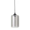 Bloomingville Yoana Hanglamp - 82053216 -Woondecoratie Winkel bloomingville yoana hanglamp 82053216