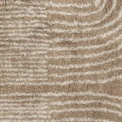 Bloomingville Zeynep Vloerkleed - 82054443 -Woondecoratie Winkel bloomingville zeynep vloerkleed 82054443 2