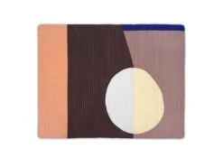 Woondecoratie Winkel -Woondecoratie Winkel broste copenhagen fie plaid 130x180cm 1