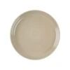 Broste Copenhagen Nordic Bistro Dinerborden Beige Set Van 4 Stuks - 14534003 -Woondecoratie Winkel broste copenhagen nordic bistro dinerborden beige