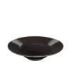 Broste Copenhagen Nordic Coal Pastaborden Set Van 4 Stuks - 14533466 -Woondecoratie Winkel broste copenhagen nordic coal pastaborden set van
