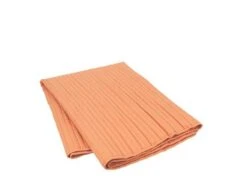 Woondecoratie Winkel 7 Woondecoratie Winkel -Woondecoratie Winkel broste copenhagen sena plaid toasted nut beige 1