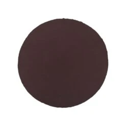 Broste Copenhagen Wilhelmina Tafelkleed Bruin - 71210230