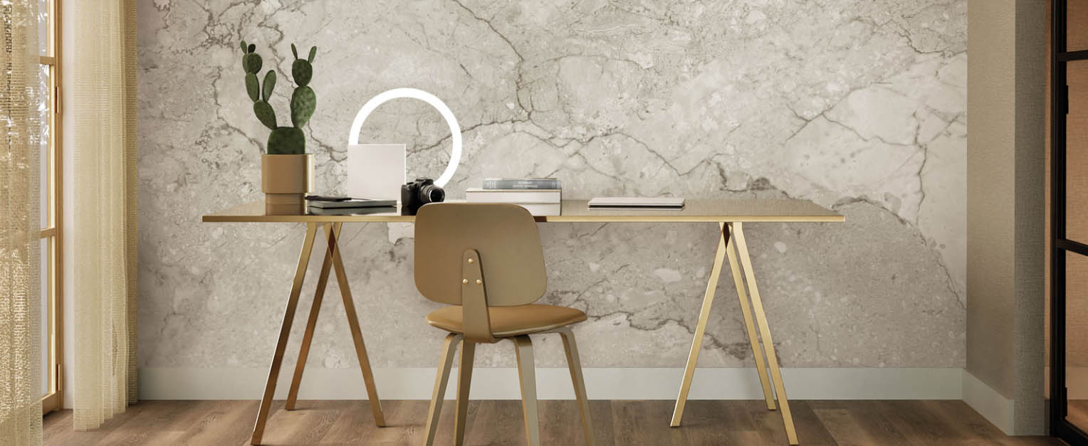 Woondecoratie Winkel -Woondecoratie Winkel dgdg