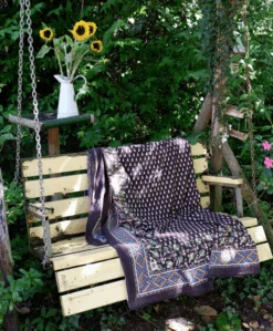 Doing Goods Ciara Plaid 9 Doing Goods Ciara Plaid -Woondecoratie Winkel doing goods ciara plaid 2