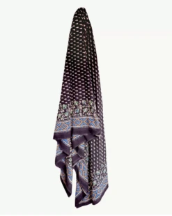 Woondecoratie Winkel -Woondecoratie Winkel doing goods ciara plaid