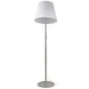 Graypants Tilt Vloerlamp Wit Karton Ø46x35x170cm 2 Graypants Tilt Vloerlamp Wit Karton Ø46x35x170cm -Woondecoratie Winkel graypants tilt vloerlamp wit karton 46x35x170cm