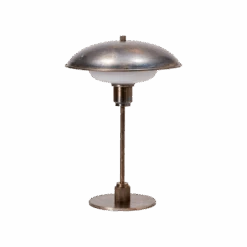 House Doctor Boston Tafellamp Antiekbruin - 203661721