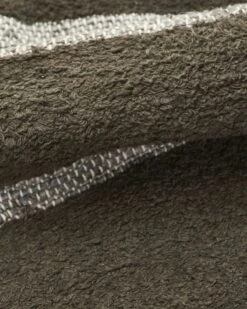 House Doctor Chen Vloerkleed Donkerbruin- 205081017 8 House Doctor Chen Vloerkleed Donkerbruin- 205081017 -Woondecoratie Winkel house doctor chen vloerkleed donkerbruin 205081017 1