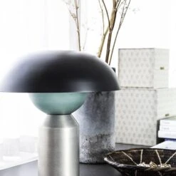 House Doctor Little Fellow Tafellamp -Woondecoratie Winkel house doctor little fellow tafellamp 2