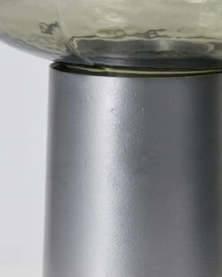 House Doctor Note Tafellamp Grijs - 203661730 -Woondecoratie Winkel house doctor note tafellamp grijs 203661730 1