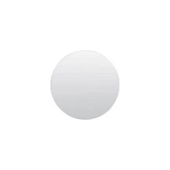 House Doctor Walls Spiegel 80 Cm