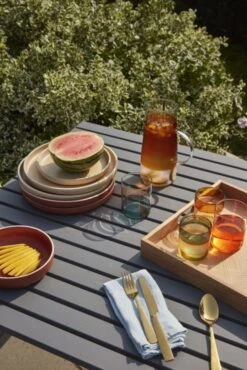 Hubsch Dienblad -Woondecoratie Winkel hubsch dienblad 2