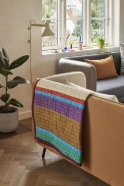 Hubsch Studio Wandlamp - 991509 10 Hubsch Studio Wandlamp - 991509 -Woondecoratie Winkel hubsch studio wandlamp 991509 4