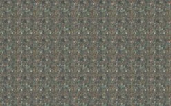 KEK Amsterdam Botanisch Behang 100x280cm - FR-025 -Woondecoratie Winkel kek amsterdam botanisch behang 100x280cm fr 025 5