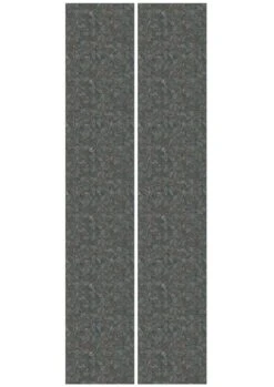 KEK Amsterdam Botanisch Patroon Behang 100x280cm FR-021 10 KEK Amsterdam Botanisch Patroon Behang 100x280cm FR-021 -Woondecoratie Winkel kek amsterdam botanisch patroon behang 100x280cm f 2