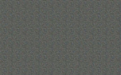 KEK Amsterdam Botanisch Patroon Behang 100x280cm FR-021 11 KEK Amsterdam Botanisch Patroon Behang 100x280cm FR-021 -Woondecoratie Winkel kek amsterdam botanisch patroon behang 100x280cm f 3