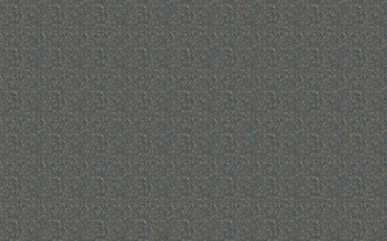 KEK Amsterdam Botanisch Patroon Behang 100x280cm FR-021 6 KEK Amsterdam Botanisch Patroon Behang 100x280cm FR-021 - Afbeelding 4