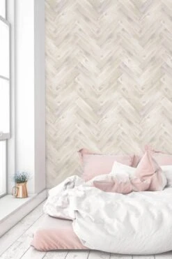 KEK Amsterdam Eiken Behang Licht -Woondecoratie Winkel kek amsterdam eiken behang licht 2