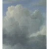 KEK Amsterdam Golden Age Clouds III Behang -Woondecoratie Winkel kek amsterdam golden age clouds iii behang