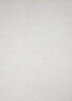 KEK Amsterdam Hotel Chique Behang - Berlin -Woondecoratie Winkel kek amsterdam hotel chique behang berlin 2