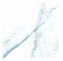 KEK Amsterdam Marmer Behang Wit Blauw -Woondecoratie Winkel kek amsterdam marmer behang wit blauw 6