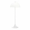 Louis Poulsen Panthella Staande Lamp Opaal - 5744167068 1 Louis Poulsen Panthella Staande Lamp Opaal - 5744167068 -Woondecoratie Winkel louis poulsen panthella staande lamp opaal 5744167