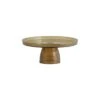 Nordal Carom Taartplateau - 68070 -Woondecoratie Winkel nordal carom taartplateau 68070