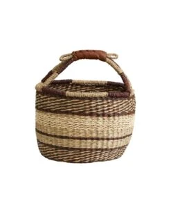 Nordal Fanny Opbergmand - 79190