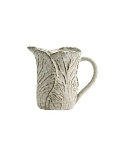 Nordal Leafa Kan M - 68096