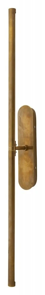 Nordal Luna Wandlamp - 16450