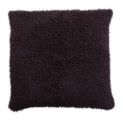 Nordal Lyra Kussen Incl Vulling Small - Burgundy